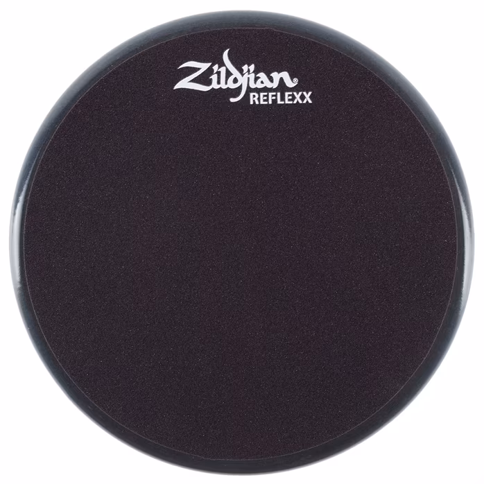 Zildjian 10" Reflexx Practice Pad - Übungspad