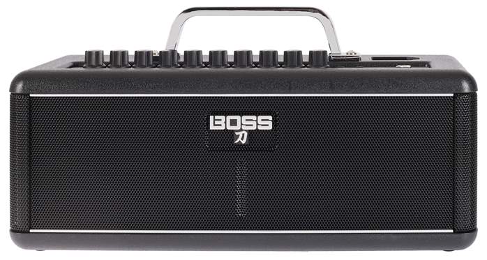 Boss Katana Air - Modeling-Combo für Gitarre