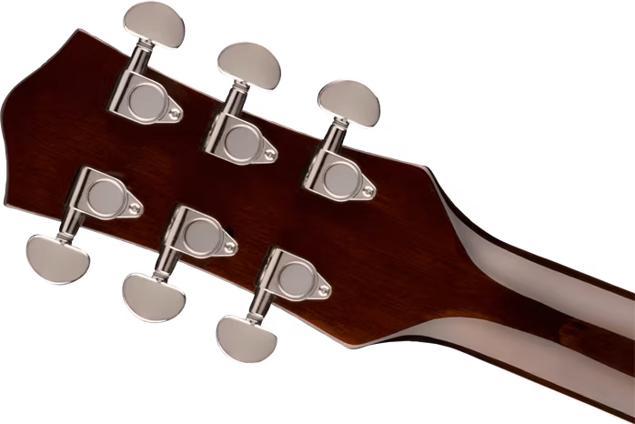 Gretsch G2215 Streamliner OTQ - E-Gitarre