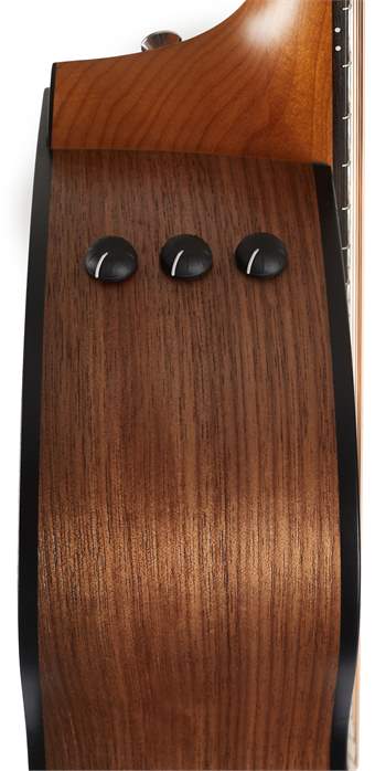 Taylor 114ce - Elektroakustische Gitarre