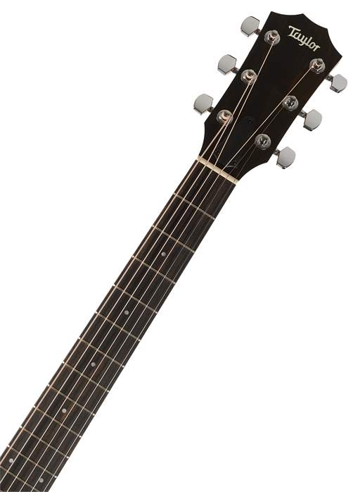 Taylor 114ce - Elektroakustische Gitarre