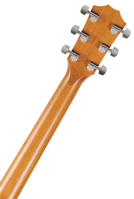 Taylor 114ce - Elektroakustische Gitarre