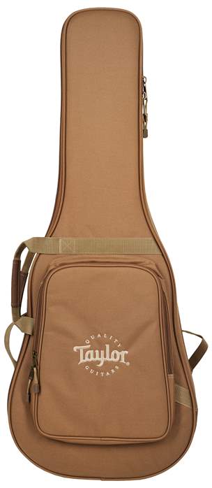 Taylor 114ce - Elektroakustische Gitarre