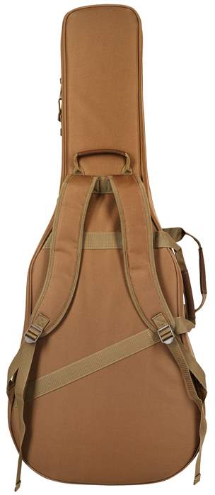 Taylor 114ce - Elektroakustische Gitarre