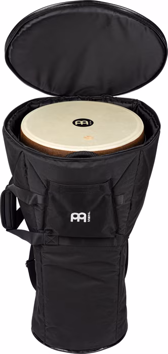 Meinl MDJB-XL       - Case für Djembe