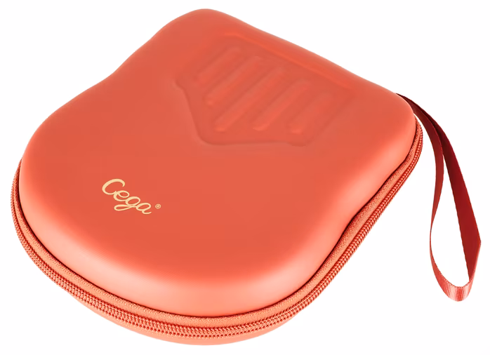 Cega CBC42 - Kalimba