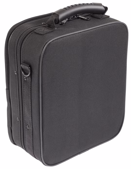Bacio Instruments BCC050 - Case für Klarinette