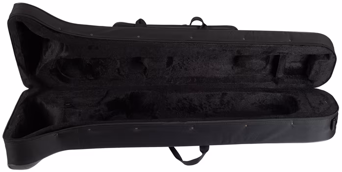 Bacio Instruments BTTC140 (fast neu) - Posaunen-Case