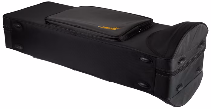 Bacio Instruments BBTC260 - Case für Bass-Posaune