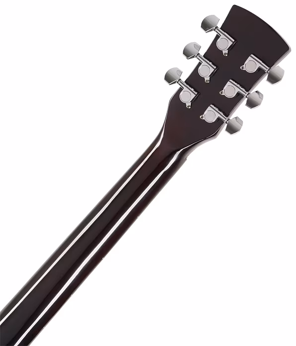 Soundsation Yosemite DN-NT - Akustische Gitarre
