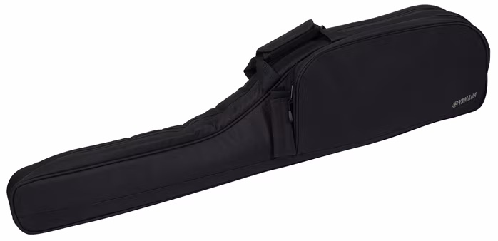 Yamaha SLG200S NT - Elektroakustische Reisegitarre