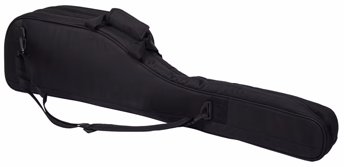 Yamaha SLG200S NT - Elektroakustische Reisegitarre