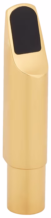 Bacio Instruments STM101 - Saxofon-Mundstück