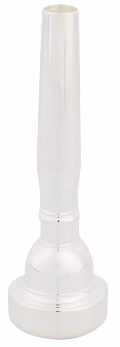 Bacio Instruments 5C - Trompetenmundstück