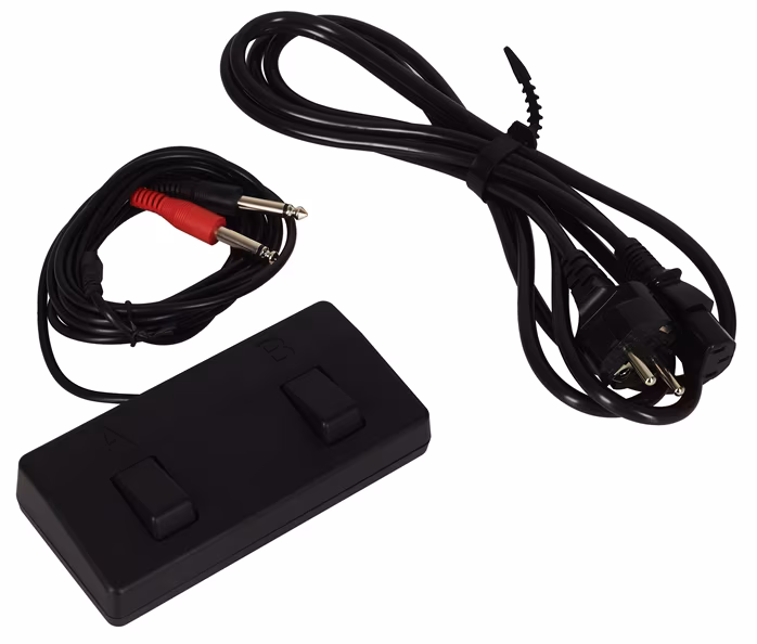 Boss Acoustic Singer Pro - Combo für akustische Instrumente