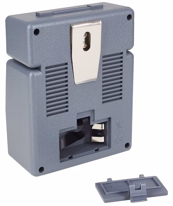 Marshall MS-2C - Combo-Verstärker für Gitarre