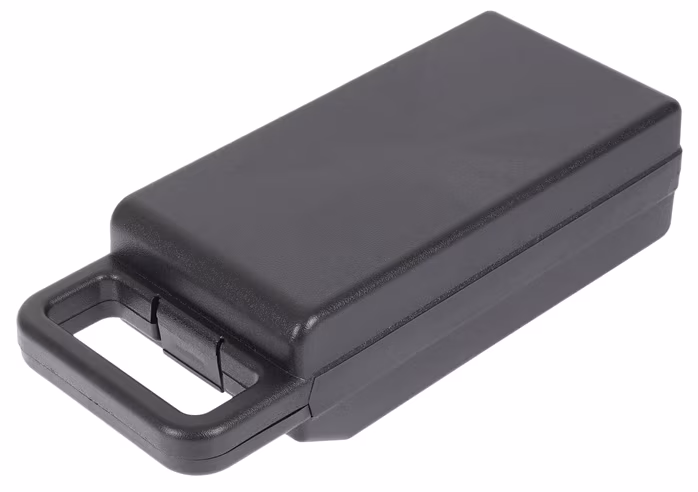 Behringer C-2 Stereoset - Kondensator-Mikrophon - Stereo-Paar