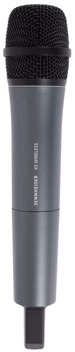 Sennheiser SKM 835-XSW B - Sender
