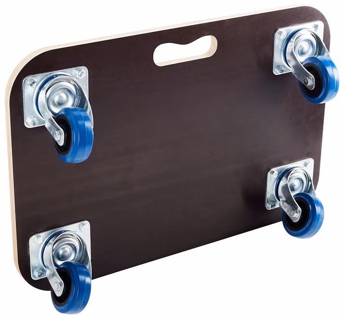 Razzor Cases MOVER 600x400 - Transportwagen