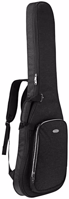 Music Area RB20 Electric Bass Case - Case für E-Bass