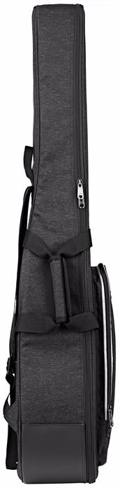 Music Area RB20 Acoustic Guitar Case - Case für akustische Gitarre