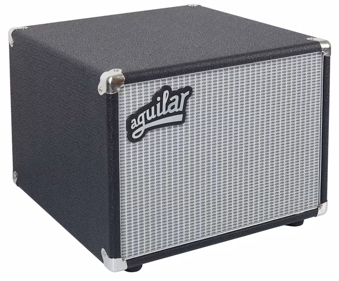 Aguilar DB 112 - Bassgitarren-Lautsprecher