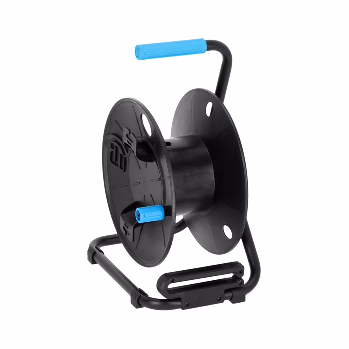 Adam Hall 4 STAR CD 042 - Trommel für Kabel