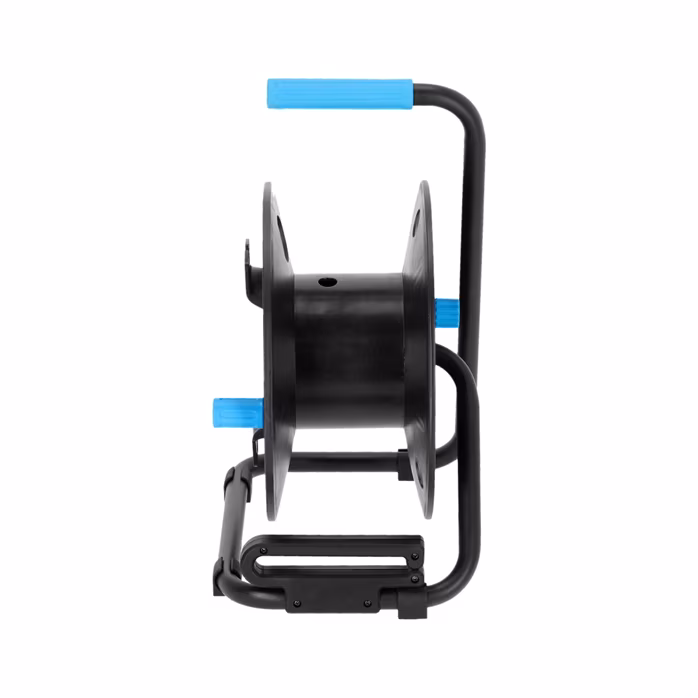 Adam Hall 4 STAR CD 042 - Trommel für Kabel