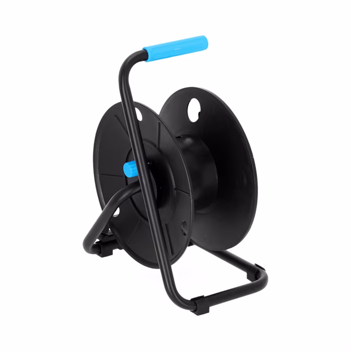 Adam Hall 4 STAR CD 042 - Trommel für Kabel