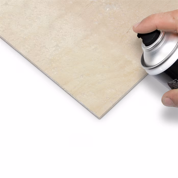 Adam Hall Spray Adhesive Can 500 ml - Zubehör