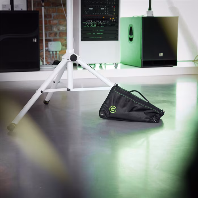 Gravity BG SB L 1 - Zubehör für Ständer