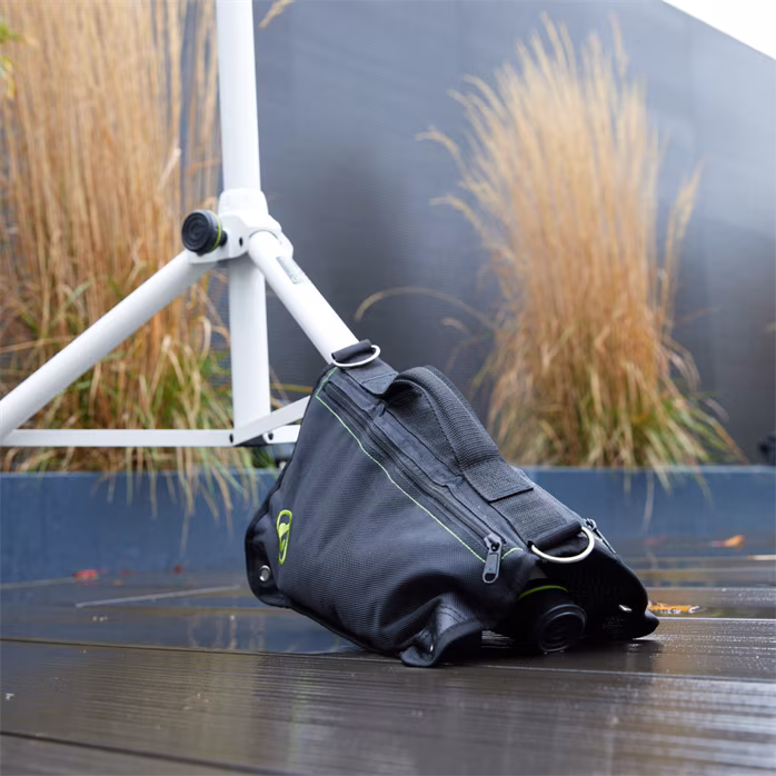 Gravity BG SB L 1 - Zubehör für Ständer