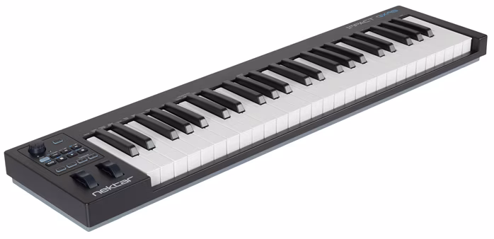 Nektar Technology Impact GX49 - USB/MIDI Keyboard