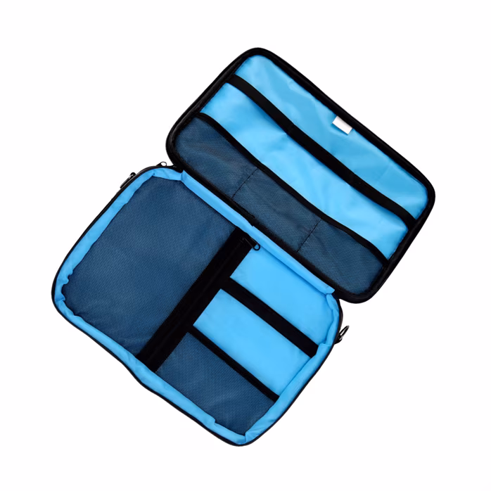 Adam Hall ORGAFLEX® Cable Bag L - Transportverpackung