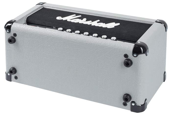 Marshall 2525H Mini Jubilee - Gitarren-Röhrenverstärker