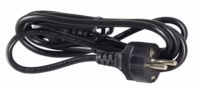 Vox AC10C1 - Gitarren-Röhrencombo