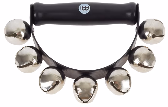 Meinl SLB7 - Glockenstab
