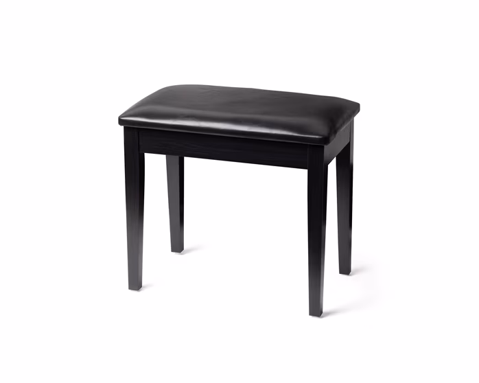 Alesis AHB-1 - Keyboard-Ständer