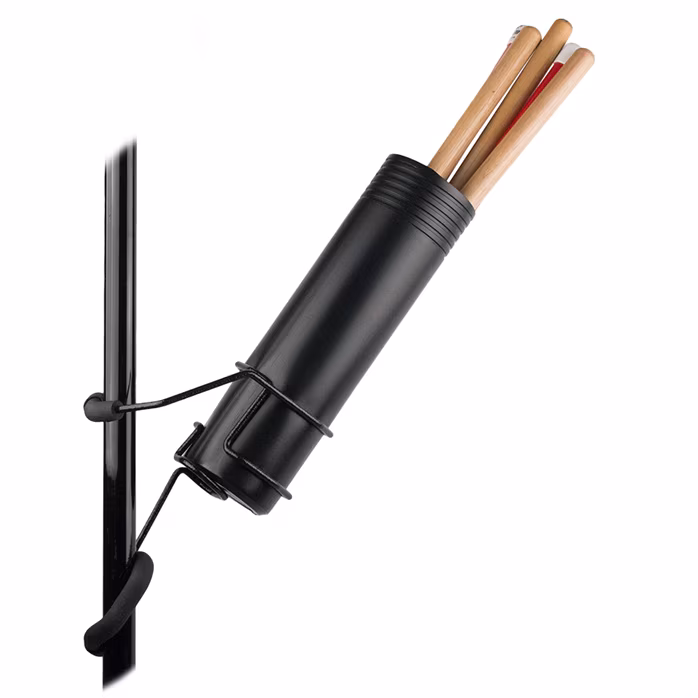 String-Swing SH03 Drum Stick Holder - Trommelstöcke-Halter