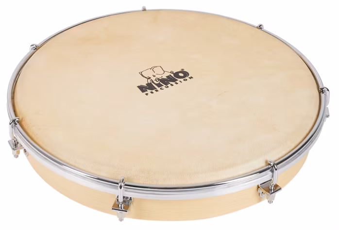 NINO NINO36 - Kinder-Trommel