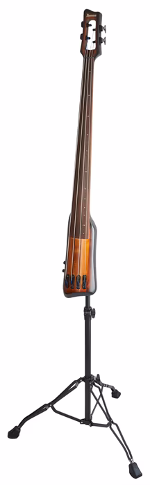 Ibanez UB804-MOB - E-Kontrabass