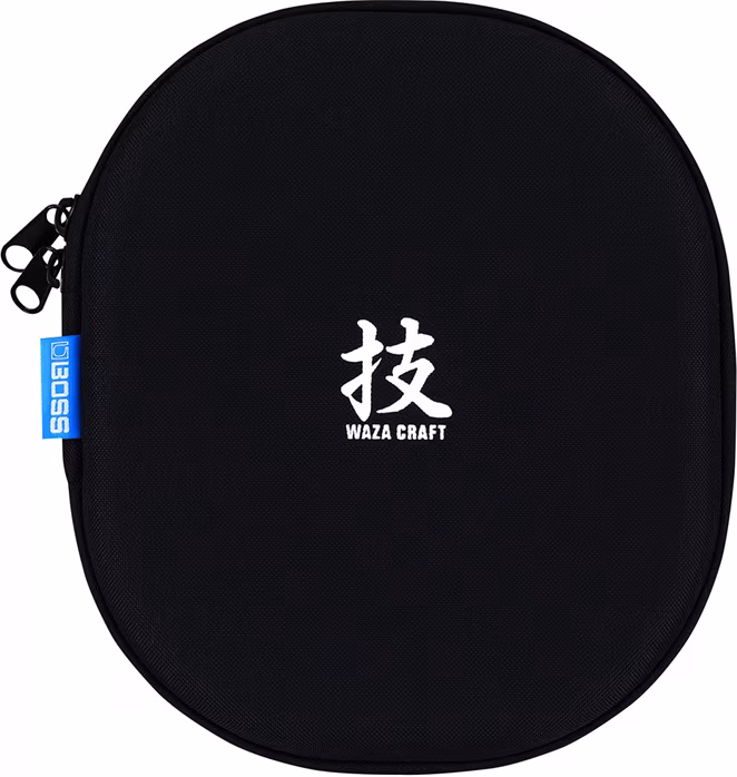 Boss WAZA-AIR CARRY - Etui für Kopfhörer