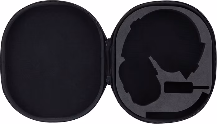 Boss WAZA-AIR CARRY - Etui für Kopfhörer