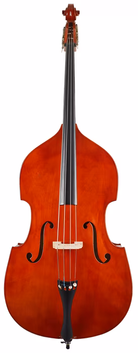 Soundsation PDB-12 - Akustische Kontrabass