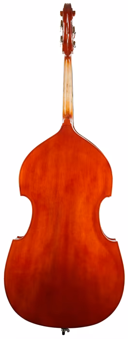 Soundsation PDB-44 - Akustische Kontrabass