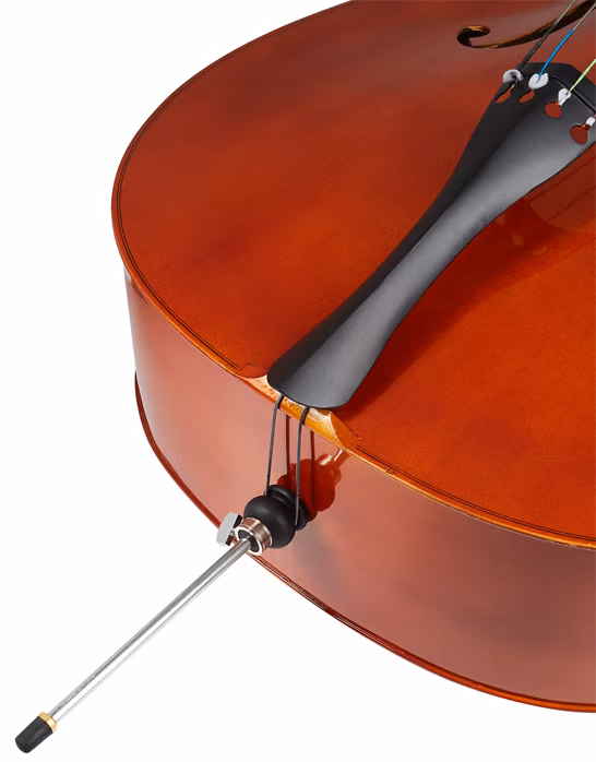 Soundsation PDB-44 - Akustische Kontrabass