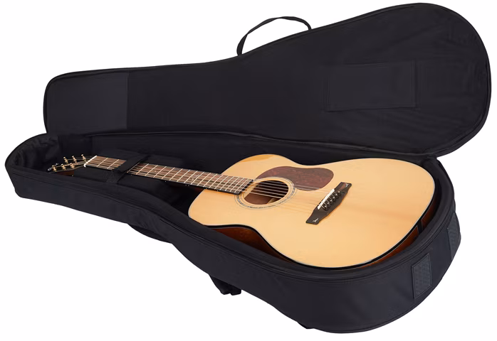 Cort Gold-O6 - Akustische Gitarre