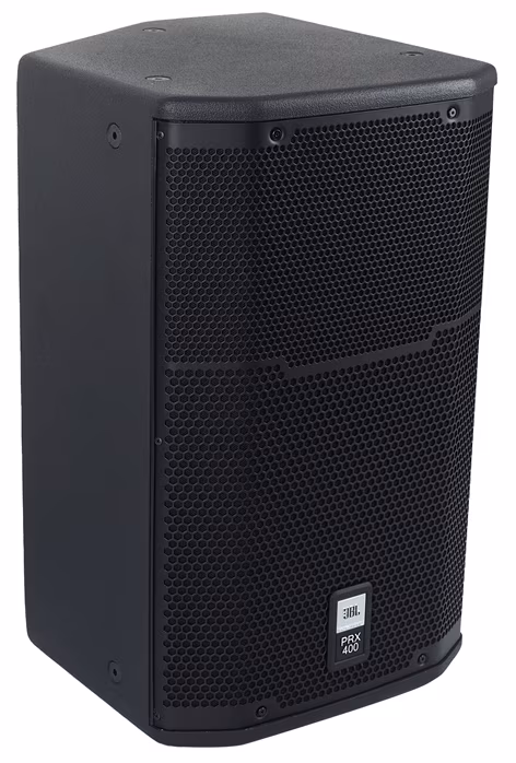 JBL PRX 412M - Passiver Lautsprecher