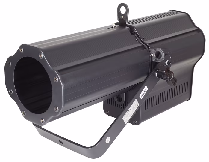 ADJ Encore Profile 1000 WW - LED-Reflektor