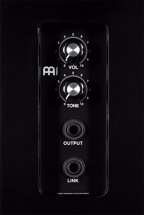 Meinl PSC100B - Cajón